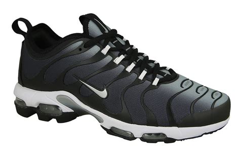 nike tn herre